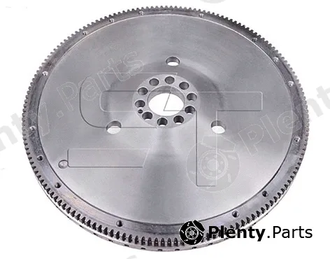 St-Templin 08.150.0912.210 — Flywheel