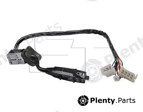 St-Templin 01.190.8507.080 — Steering Column Switch