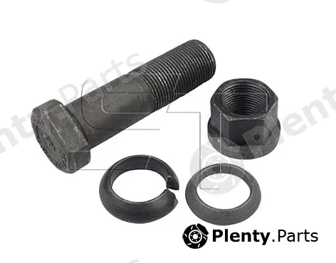 St-Templin 11.010.1905.240 — Wheel Stud