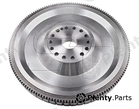 St-Templin 08.150.4250.650 — Flywheel