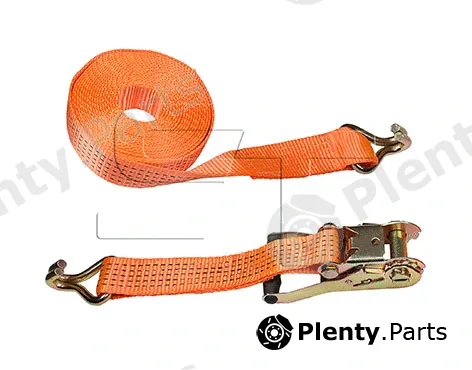 St-Templin 16.010.7900.000 — Tightening Strap