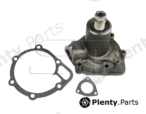 St-Templin 08.120.3011.010 — Water Pump, engine cooling