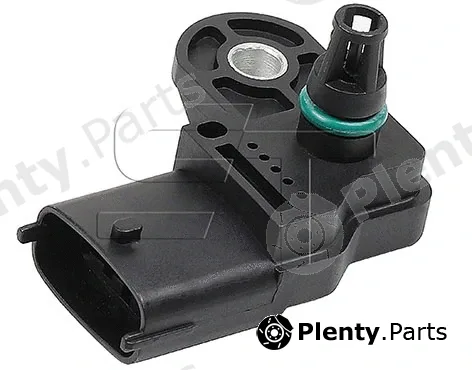 St-Templin 01.050.8717.290 — Sensor, boost pressure