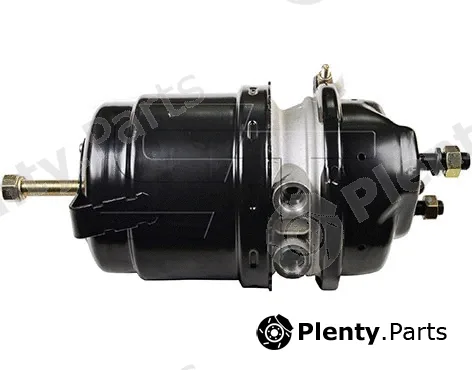 St-Templin 02.120.7114.170 — Multi-function Brake Cylinder
