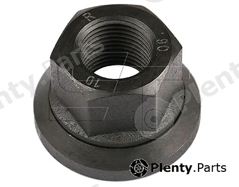 St-Templin 11.020.0805.190 — Wheel Nut