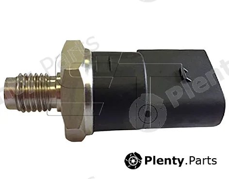 St-Templin 01.050.8715.170 — Sensor, fuel pressure