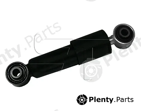 St-Templin 09.070.7950.152 — Shock Absorber, driver cab suspension