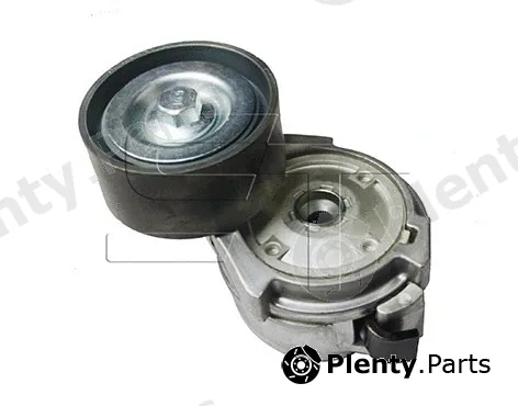 St-Templin 08.050.8320.120 — Belt Tensioner, V-ribbed belt