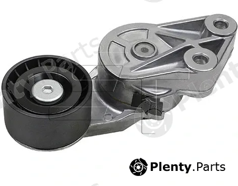 St-Templin 08.050.8320.380 — Belt Tensioner, V-ribbed belt