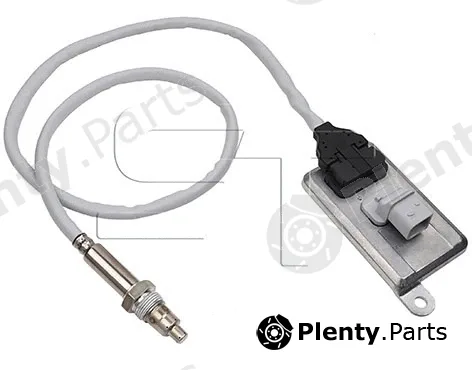 St-Templin 12.040.0915.810 — NOx Sensor, urea injection