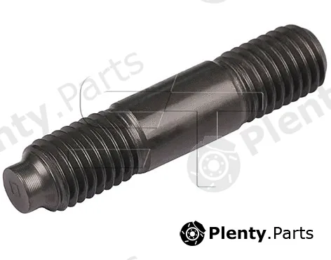 St-Templin 11.010.4006.280 — Wheel Stud