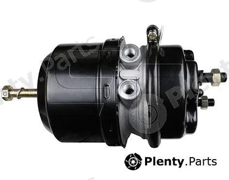 St-Templin 02.120.7113.990 — Multi-function Brake Cylinder