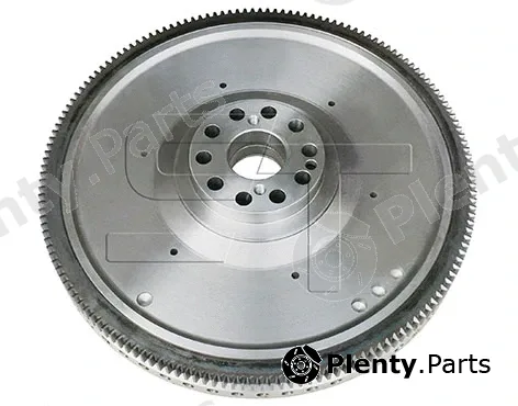 St-Templin 08.150.3001.840 — Flywheel