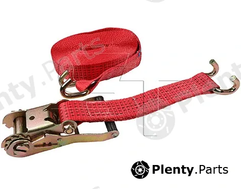 St-Templin 16.010.7900.020 — Tightening Strap