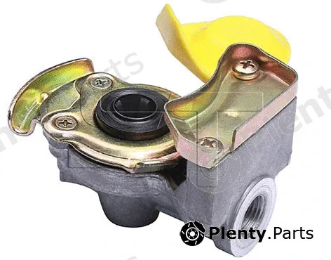 St-Templin 02.050.7104.100 — Coupling Head