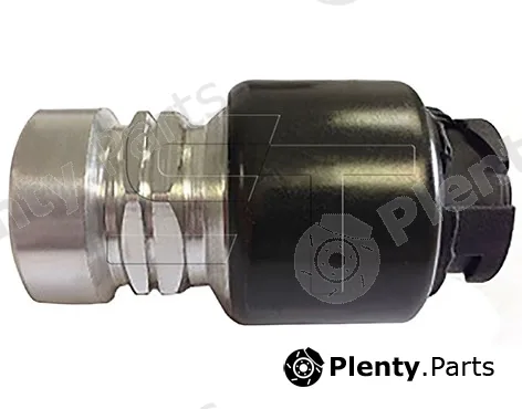 St-Templin 01.050.8715.370 — Sensor, speed/RPM