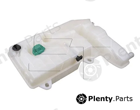 St-Templin 07.090.0824.500 — Expansion Tank, coolant