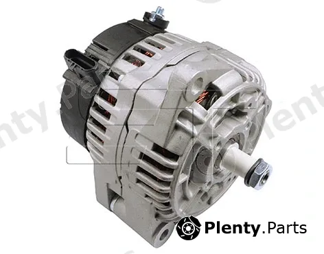 St-Templin 01.170.8503.070 — Alternator