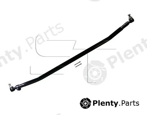 St-Templin 05.010.0993.500 — Tie Rod