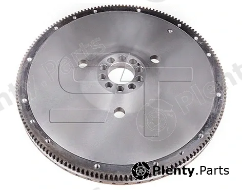 St-Templin 08.150.0912.170 — Flywheel