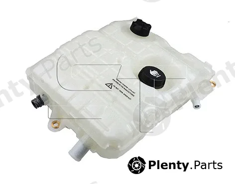 St-Templin 07.090.4270.010 — Expansion Tank, coolant