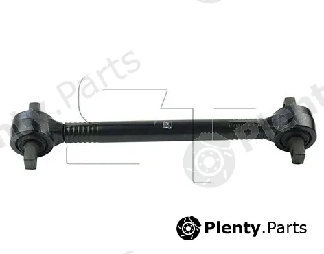St-Templin 06.020.0993.290 — Control/Trailing Arm, wheel suspension