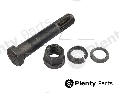 St-Templin 11.010.1906.030 — Wheel Stud