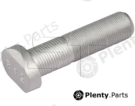 St-Templin 11.010.1924.250 — Wheel Stud