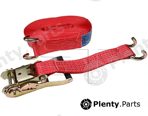 St-Templin 16.010.7900.090 — Tightening Strap