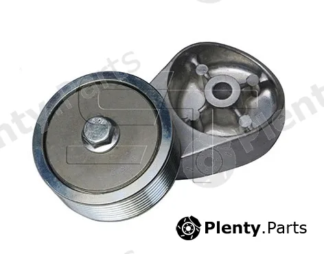 St-Templin 08.050.8320.190 — Belt Tensioner, V-ribbed belt