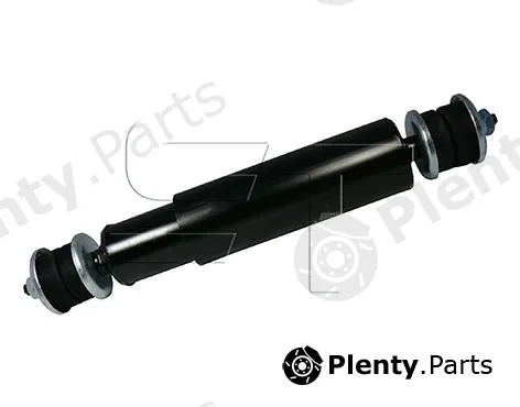 St-Templin 04.170.7950.028 — Shock Absorber