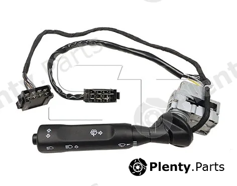 St-Templin 01.190.8507.130 — Steering Column Switch