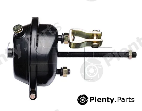 St-Templin 02.110.7117.140 — Diaphragm Brake Cylinder