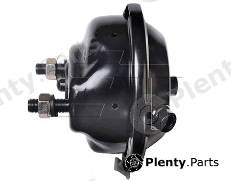 St-Templin 02.110.7115.400 — Diaphragm Brake Cylinder