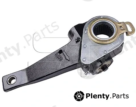 St-Templin 03.030.8790.224 — Adjuster, braking system