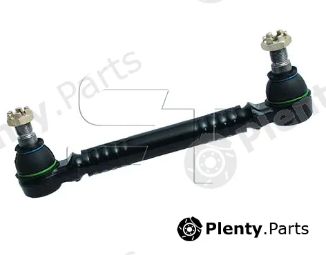 ST-Templin 06.080.4007.026 — Link/Coupling Rod, stabiliser bar