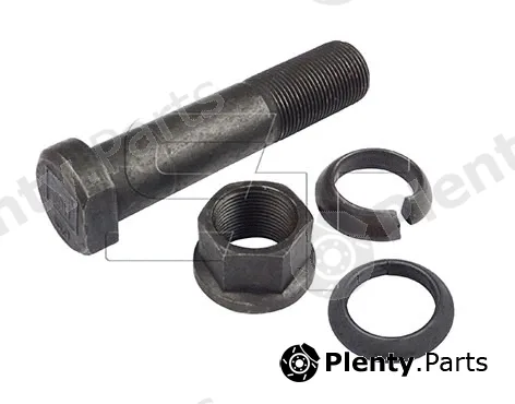 St-Templin 11.010.1906.240 — Wheel Stud
