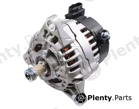 St-Templin 01.170.8503.060 — Alternator