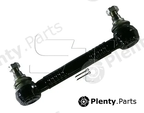 St-Templin 05.010.4002.620 — Tie Rod