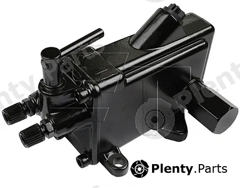 St-Templin 09.010.1156.500 — Tilt Pump, driver cab