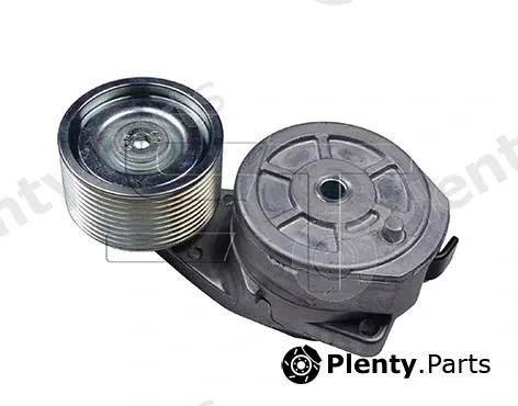 St-Templin 08.050.8320.470 — Belt Tensioner, V-ribbed belt