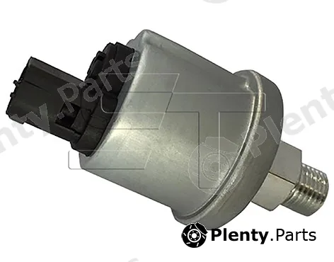 St-Templin 01.050.8717.180 — Sensor, oil pressure
