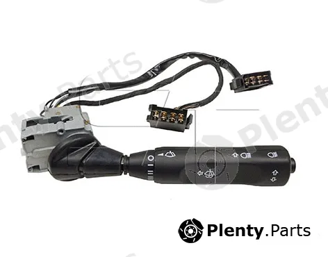 St-Templin 01.190.8507.070 — Steering Column Switch