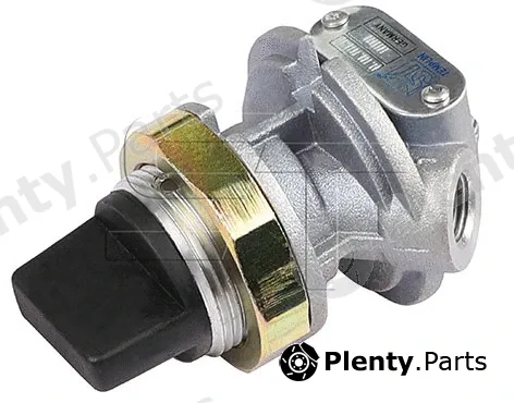 St-Templin 02.180.7611.120 — Multiport Valve