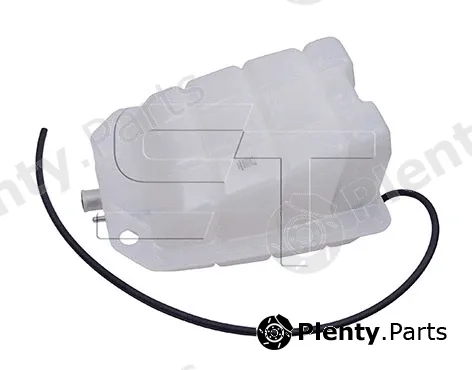 St-Templin 07.090.0824.530 — Expansion Tank, coolant