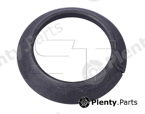 St-Templin 11.012.0245.400 — Centering Ring, rim