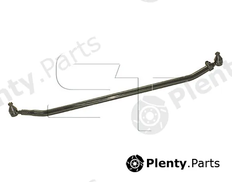St-Templin 05.010.0993.330 — Tie Rod
