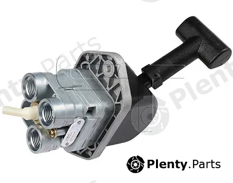 St-Templin 02.180.7612.280 — Brake Valve, parking brake