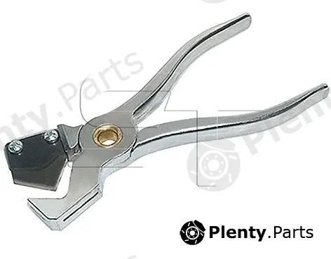 St-Templin 02.020.7700.320 — Pipe Cutter