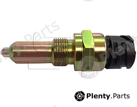 St-Templin 01.050.8715.770 — Pressure Switch